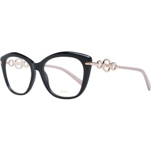 Emilio Pucci - EP5163 - Brilframe - 55001