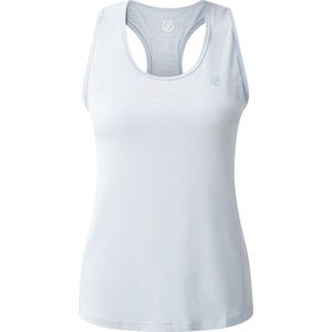 Dare 2b - Modernize II Vest - Skyway - 90% Polyester, 10% Elastaan