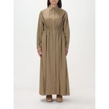 Shirtjurk Maxi A-lijn