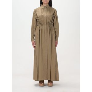 Shirtjurk Maxi A-lijn