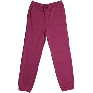Joggingbroek 733540 voor meisjes