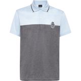 Poloshirt Crest