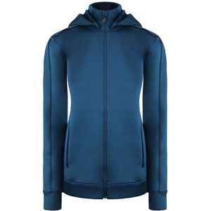 Under Armour - Storm Daytona - Track Jacket - Blauw
