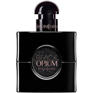 YSL Black Opium Edp Spray30 ml.