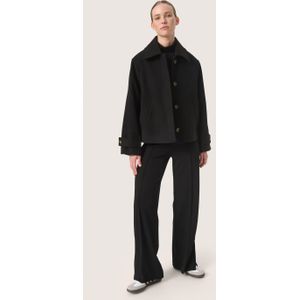 Jas SLRubie Jas Regular fit