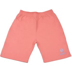 Be Happy RSC-S2108 effen sportshort voor dames