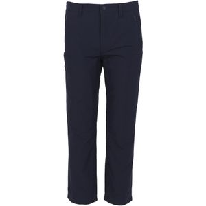 Regatta Kinder/Kinder Highton broek (Marine)