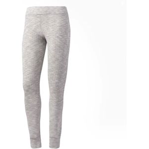 Adidas - Athletics x Reigning Champ - Legging - Grijs