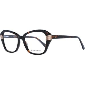 Marciano by Guess Optisch montuur GM0386 052 54
