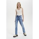Jeans Regular fit Light Blue Denim