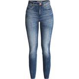 Raad eens, jeans
