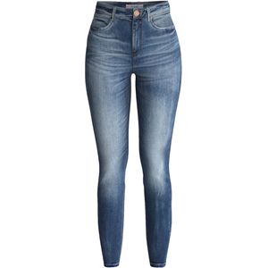 Raad eens, jeans