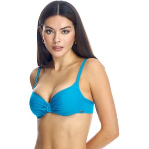 Bikini beugelbeha voor dames W241324