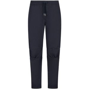 Armani Exchange Heren Broeken (Marine)