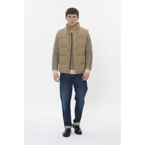 Jas MAbroxa Jas Regular fit