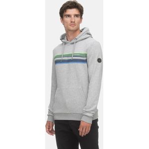 Ragwear - Trui met Capuchon - Herentrui