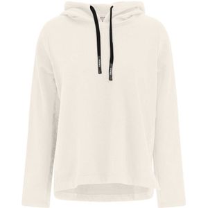 Deha Sweatshirt Comfort Sweatshirt Met Capuchon