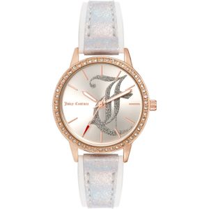 Juicy Couture Watch JC/1292RGSI