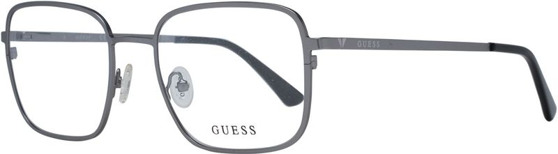 Max Mara Optisch montuur MM5008-F 052 54