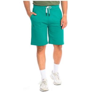 TMB003-FP221 Heren sportshort