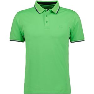 Ragman polo