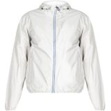 Invicta - Light Jacket - Tussenjas - Zwart - Hoogwaardige Stof