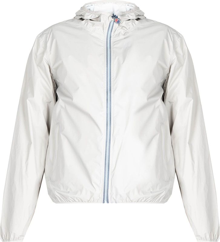 Invicta - Light Jacket - Tussenjas - Zwart - Hoogwaardige Stof