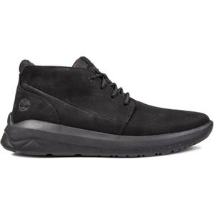 Timberland Bradstreet Ultra-laarzen - Maat 42