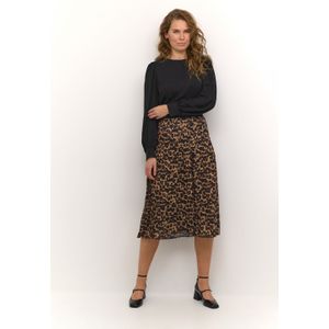 CULTURE - Carly - Damesjurk