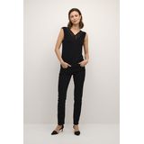 Cream Top CRTrulla Zwart