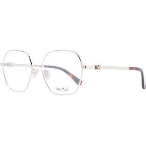 Max Mara Optisch montuur MM5087-D 028 56
