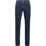 Jeans Recht Model Crest