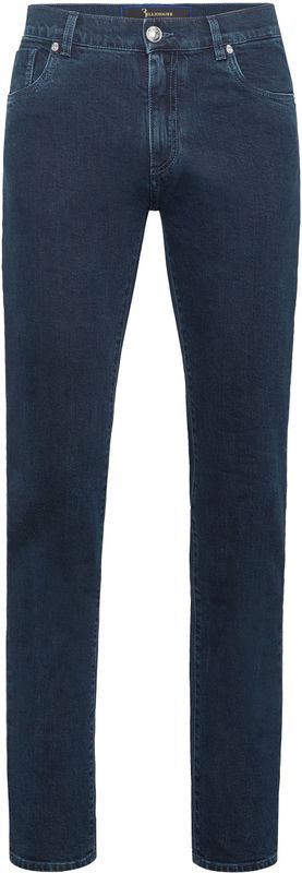 Jeans Recht Model Crest