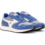 Mizuno - RB87 - Schoenen