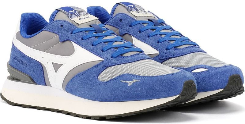 Mizuno - RB87 - Schoenen