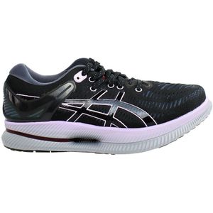 Asics MetaRide zwarte damestrainers
