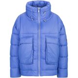 Dine ‘n’ Dance - Desiree - Jas