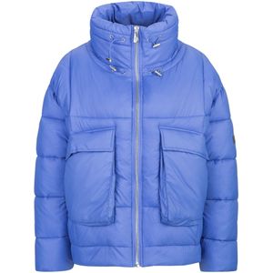 Dine ‘n’ Dance - Desiree - Jas