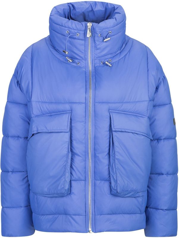 Dine ‘n’ Dance - Desiree - Jas