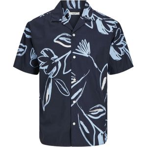 Jack & Jones overhemd