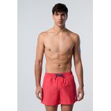 North Sails - Zwembroek - Logo Patch