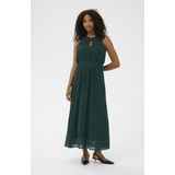 Jurk KAbelle Jurk Tight fit