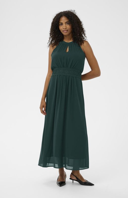 Jurk KAbelle Jurk Tight fit