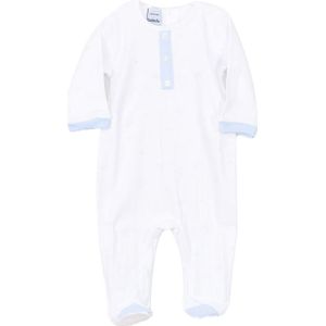 FORESTA romper 11171