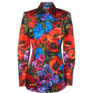 Dolce & Gabbana blouse