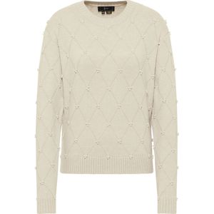 faina gebreide trui tylin