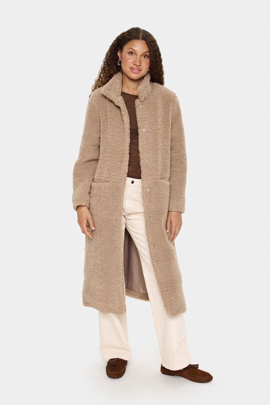 Jas FeliciaSZ Jas Loose fit