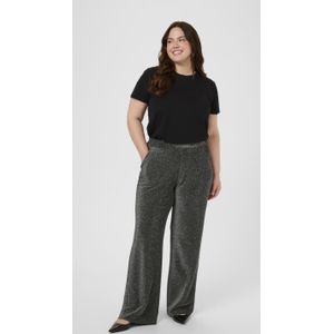 Casual broek KCriana Casual broek Loose fit