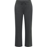 Broek KCjenna Broek Regular fit black