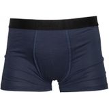Ragman - Boxershorts - 2-pack - Normale Pasvorm